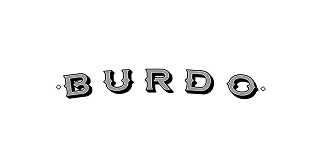 burdo logo - Casa barranco