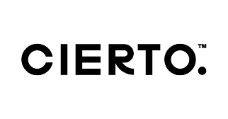 cierto logo - Casa barranco