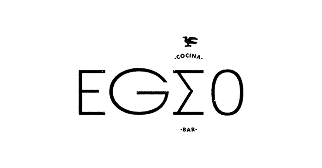 egeo logo - Casa barranco