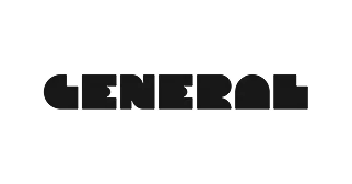 general negro - Casa barranco