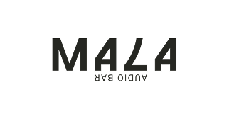 mala logo - Casa barranco
