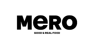 mero logo - Casa barranco
