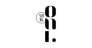 oni logo - Casa barranco
